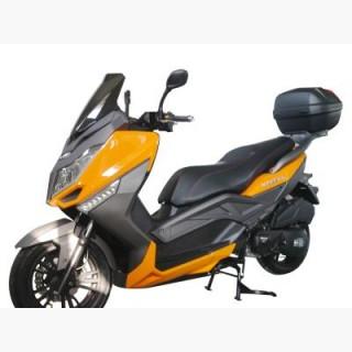 150-T9 150cc Scooter