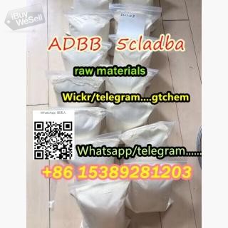 5cl  ad bb 4f  5f powder safe delivery