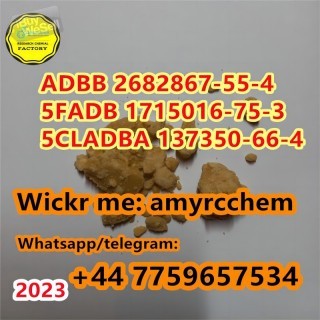5cladba ADBB buy 5cladba ADBB powder best price europe warehouse What sapp: +44  Contact me