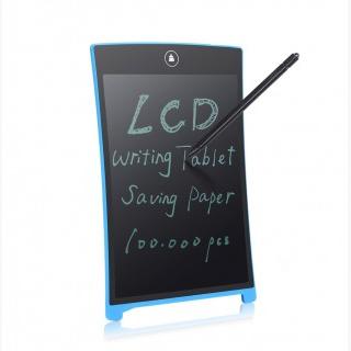 8.5" LCD Drawing Tablet Writing Board for Kids Office