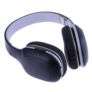 ALLOYSEED High Quality Earphone Portable Folding Wireless Bluetooth 4.1 Stereo Headset Earphone for