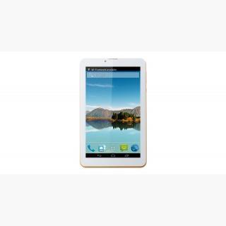 AM731 7 inch Dual-Core 1.2GHz Android 4.2.2 Jellybean 3G Phablet