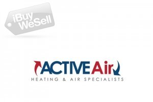 Active Air Specialists