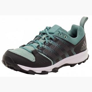 Adidas Women s Galaxy Trail Running Sneakers Shoes