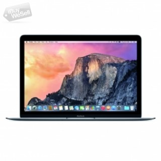 Apple 15″ MacBook Pro, Retina, Touch Bar 512GB SSD