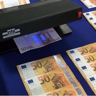 BUY READY TO USE UNDETECTABLE COUNTERFEIT MONEY, WhatsApp +1 (937) 930-3477