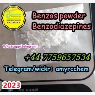 Ben zos powder Benz odiazepines buy broma zolam Flubro tizolam for sale Whatsapp:+44  Contact me
