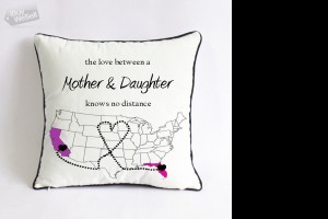 Best Gifts Ideas for Mothers Day