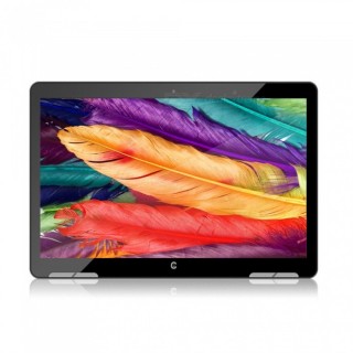 Binai i103 64GB Intel Baytrail-T Z3735F Quad Core 14.1 Inch Android 4.4 Tablet PC