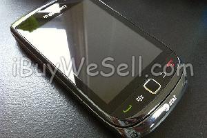 BlackBerry 9800 slide//Apple iphone 4G HD gs{32gb}