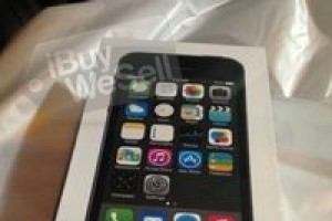 Brand New: Apple iPhone 5s 5c(Gold, White & Black ) Blackberry Porsche P9981 SAMSUNG GALAXY 4S