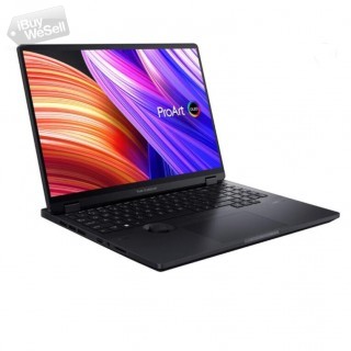 Buy Acer 14.5" Swift X 14 SFX14-71G Laptop only $699 at Gizsale.com (New York ) New York