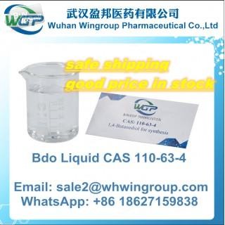 Buy Bdo Liquid 1,4 Bdo for sale