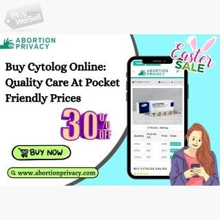 Buy Cytolog Online: Quality Care At Pocket-Friendly Prices (Texas ) Dallas