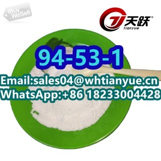CAS:94-53-1 For other products please contact