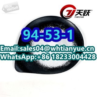 CAS:94-53-1 For other products please contact