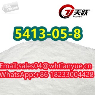 CAS5413-05-8  For other products please contact