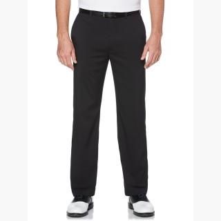 Callaway Big & Tall Opti-Stretch Lightweight Tech Pant with Active Stretch Waistband