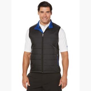 Callaway Big & Tall Opti-Therm Puffer Vest