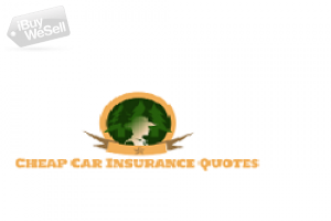 Cheap Car Insurance San Antonio