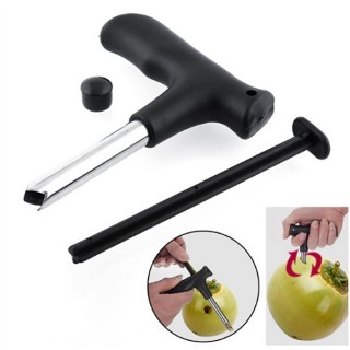 Coconut Opener Durable Drilling Knife Tool Kitchen Drill Gadgets