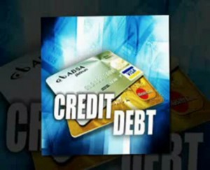 Credit Card Lies