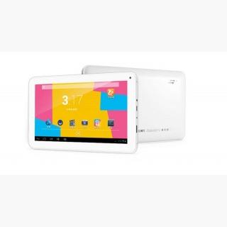 Cube U25GTS 7 inch Quad-Core 1.3GHz Android 4.4.2 KitKat Tablet PC