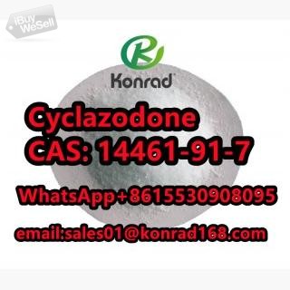 Cyclazodone  CAS: 14461-91-7