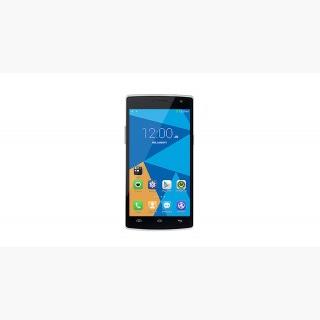 DOOGEE KISSME DG580 5.5" IPS Quad-Core Android 4.4.2 KitKat 3G Smartphone (8GB)