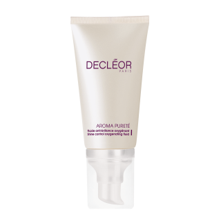 Decléor, Shine Control Fluid