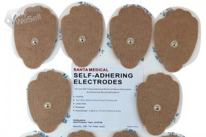 Electrode Pads