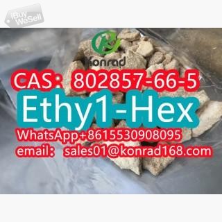 Ethy1-Hex CAS:802857-66-5