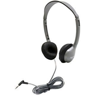 Facilities Av Technology Audio Electronics Headphones & Earbuds & Headsets - Ms2l - Hamiltonbuhl Sch