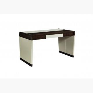 Fine Furniture Design Deco L' Ecriture Desk