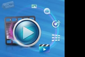 Free Downoad AllPepole Video Player At AllPepole And APP store