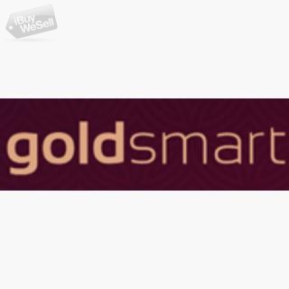Gold Smart | Gold Buyers