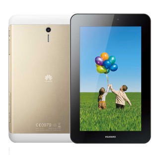 HUAWEI MediaPad 7 Youth2 S7-721U Quad Core 1.2GHz 7 Inch Screen Android 4.3 Phablet