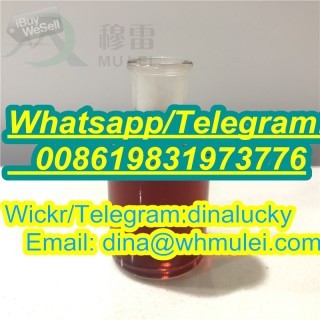 High Quality Diethyl (phenylacetyl) Malonate 20320-59-6 with Best Price