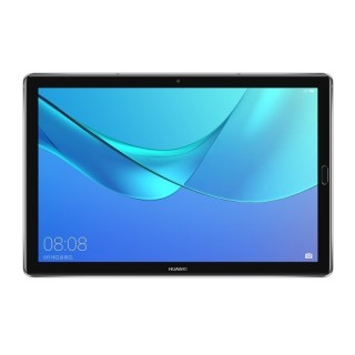 Huawei Mediapad M5 CMR-AL09 10.8 inch Android 8.0 Kirin 960 Octa Core Tablet