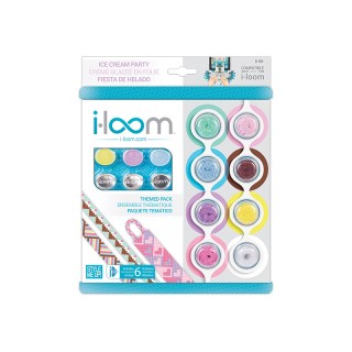 I-loom Bracelet Kit