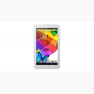 IAITV M650 7 inch IPS Quad-Core 1.2GHz Android 4.4 KitKat 2G Phablet
