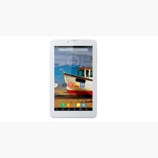ICOO Q7 7'' Quad-Core 1.3GHz Android 4.4.2 KitKat 3G Phablet