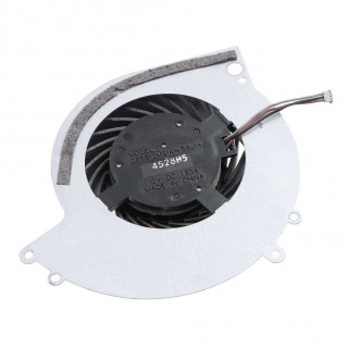 Internal Cooling Fan for Playstation PS4 Original Replacement 1100 Series