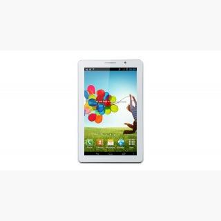 JXD P1000S 7 inch Dual-Core 1.2GHz Android 4.2.2 Jellybean 2G Phablet