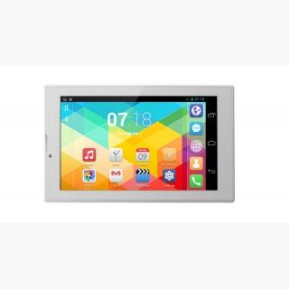 JXD P861 7 inch IPS Dual-Core 1.3GHz Android 4.2.2 Jellybean Tablet PC