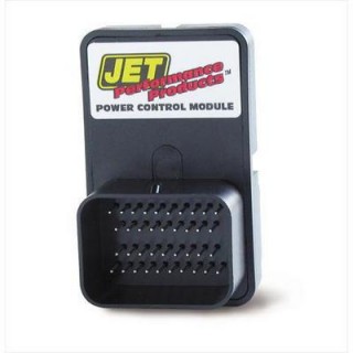 Jet Performance Products Stage 1 Jeep Performance Module - 90016