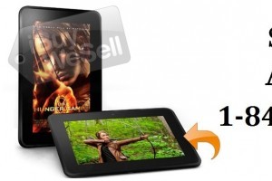 Kindle Fire Tech Support 1-844-305-0563(Toll Free)