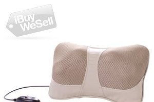 Kneading Massager Cushion