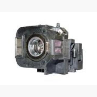 Lamp Housing For Epson N/A Projector DLP LCD Bulb