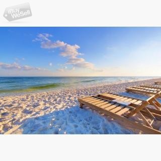Lost Key Found! Unlock Your Dream Vacation in Perdido Key, Florida (Florida ) Pompano Beach